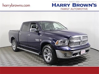 2016 Ram Pickup 1500 1C6RR7NT8GS272665 2016 Ram Pickup 1500