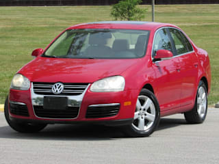 2009 Volkswagen Jetta SE 3VWRM71K39M019847 2009 Volkswagen Jetta SE