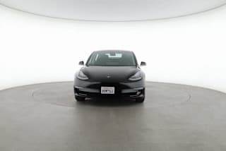 2019 Tesla Model 3 Standard Range 5YJ3E1EA9KF399162 2019 Tesla Model 3 Standard Range