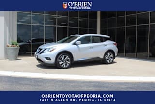 2015 Nissan Murano Platinum 5N1AZ2MG0FN230917 2015 Nissan Murano Platinum