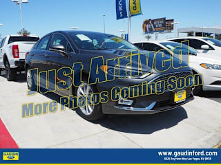 2020 Ford Fusion Energi Titanium 3FA6P0SU3LR263955 2020 Ford Fusion Energi Titanium