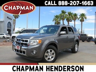 2012 Ford Escape Limited 1FMCU0EGXCKB71768 2012 Ford Escape Limited