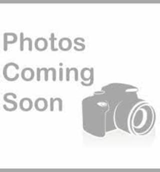2016 Honda Civic EX 2HGFC2F75GH501135 2016 Honda Civic EX