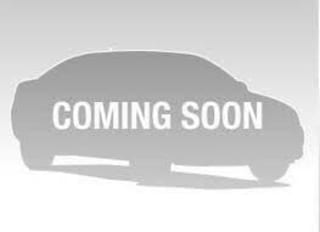 2018 Hyundai Accent 3KPC24A3XJE012415 2018 Hyundai Accent