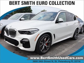 2021 BMW X5 sDrive40i 5UXCR4C08M9F35098 2021 BMW X5 sDrive40i