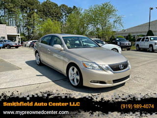 2010 Lexus GS 350 JTHBE1KS7A0050229 2010 Lexus GS 350