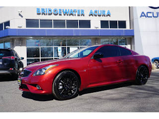 2015 Infiniti Q60 JN1CV6EK6FM870299 2015 Infiniti Q60
