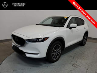 2018 Mazda CX-5 JM3KFBCM4J0457078 2018 Mazda CX-5