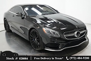 2017 Mercedes-Benz S-Class S 550 4MATIC WDDXJ8FB7HA028084 2017 Mercedes-Benz S-Class S 550 4MATIC
