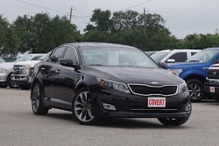 2015 Kia Optima SX 5XXGR4A73FG490951 2015 Kia Optima SX