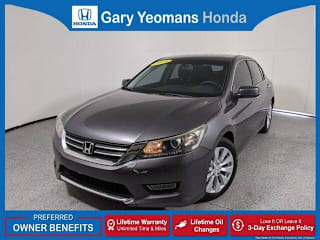 2013 Honda Accord EX 1HGCR2F79DA244217 2013 Honda Accord EX