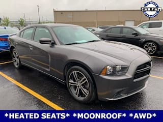 2014 Dodge Charger SXT 2C3CDXJG8EH341207 2014 Dodge Charger SXT