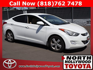 2013 Hyundai Elantra GLS 5NPDH4AE3DH388362 2013 Hyundai Elantra GLS