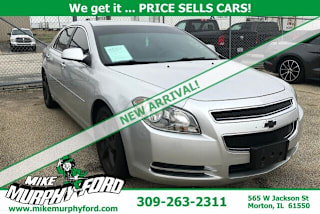 2012 Chevrolet Malibu 1G1ZC5E05CF177190 2012 Chevrolet Malibu