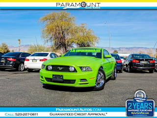 2014 Ford Mustang GT 1ZVBP8CF3E5320701 2014 Ford Mustang GT