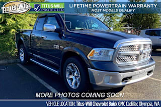 2014 Ram Pickup 1500 1C6RR7JT5ES289359 2014 Ram Pickup 1500