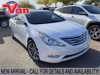 2013 Hyundai Sonata Limited 5NPEC4ACXDH626919 2013 Hyundai Sonata Limited