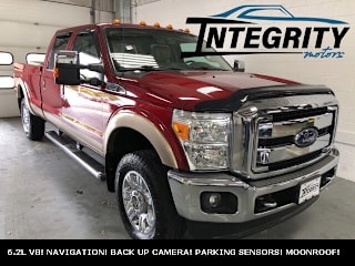 2014 Ford F-250 Super Duty Lariat 1FT7W2B64EEA29649 2014 Ford F-250 Super Duty Lariat
