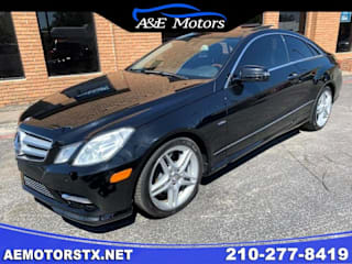 2012 Mercedes-Benz E-Class E 550 WDDKJ7DB9CF148908 2012 Mercedes-Benz E-Class E 550