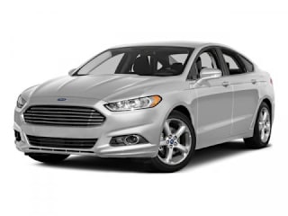2016 Ford Fusion S 3FA6P0G78GR314326 2016 Ford Fusion S