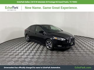 2018 Ford Focus SE 1FADP3FE8JL214869 2018 Ford Focus SE