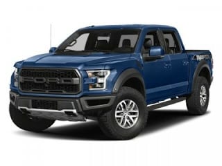 2017 Ford F-150 1FTFW1RG8HFA19712 2017 Ford F-150
