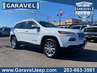 2018 Jeep Cherokee Limited 1C4PJMDB4JD610508 2018 Jeep Cherokee Limited