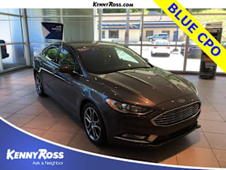 2017 Ford Fusion S 3FA6P0G73HR353388 2017 Ford Fusion S