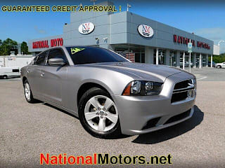 2014 Dodge Charger SXT 2C3CDXHG2EH334386 2014 Dodge Charger SXT