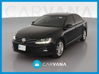 2017 Volkswagen Jetta 1.8T SEL 3VWL17AJ2HM401369 2017 Volkswagen Jetta 1.8T SEL