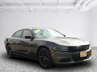 2021 Dodge Charger SXT 2C3CDXBG9MH503651 2021 Dodge Charger SXT