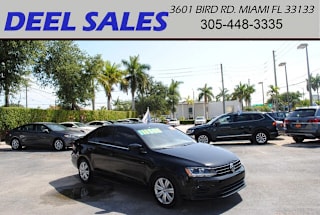2017 Volkswagen Jetta 3VW167AJ2HM322793 2017 Volkswagen Jetta