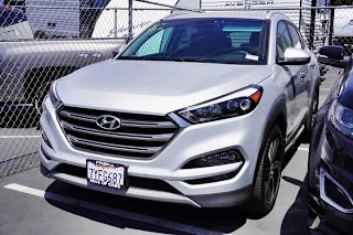 2017 Hyundai Tucson Limited KM8J33A22HU433817 2017 Hyundai Tucson Limited