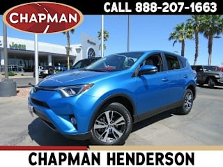 2017 Toyota RAV4 XLE 2T3WFREV8HW404222 2017 Toyota RAV4 XLE