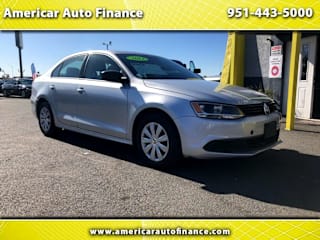 2012 Volkswagen Jetta 3VW2K7AJ4CM309696 2012 Volkswagen Jetta