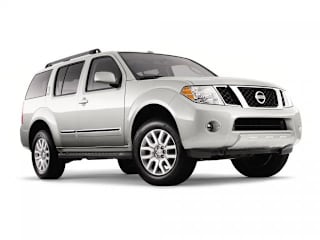 2012 Nissan Pathfinder 5N1AR1NN1CC613179 2012 Nissan Pathfinder