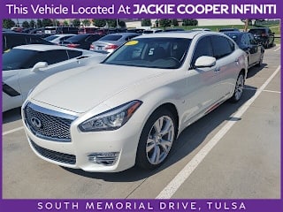 2017 Infiniti Q70L 3.7 JN1BY1PR1HM210741 2017 Infiniti Q70L 3.7