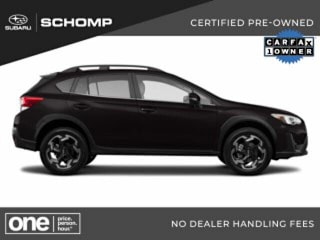 2018 Subaru Forester JF2SJAJC7JH541023 2018 Subaru Forester