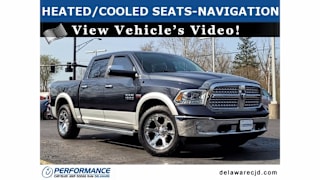 2014 Ram Pickup 1500 1C6RR7NT4ES220446 2014 Ram Pickup 1500