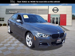 2018 BMW 3 Series 330i xDrive WBA8D9G57JNU70217 2018 BMW 3 Series 330i xDrive