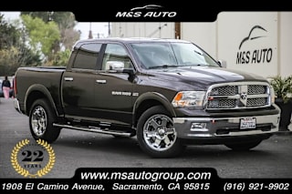 2011 Ram Pickup 1500 1D7RV1CT3BS642777 2011 Ram Pickup 1500