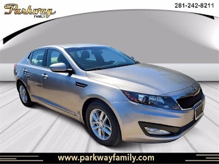 2013 Kia Optima KNAGM4A79D5355292 2013 Kia Optima