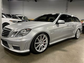 2012 Mercedes-Benz E-Class WDDHH7EB3CA643798 2012 Mercedes-Benz E-Class