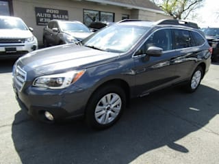 2015 Subaru Outback 2.5i Premium 4S4BSAFC6F3325104 2015 Subaru Outback 2.5i Premium
