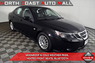 2008 Saab 9-3 2.0T YS3FB49YX81133240 2008 Saab 9-3 2.0T