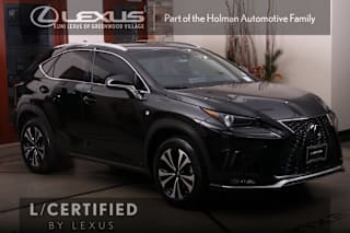 2018 Lexus NX 300 F SPORT JTJBARBZ4J2170449 2018 Lexus NX 300 F SPORT