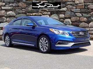 2017 Hyundai Sonata Limited 5NPE34AF9HH524575 2017 Hyundai Sonata Limited
