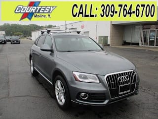 2013 Audi Q5 2.0T quattro Premium Plus WA1LFAFPXDA087633 2013 Audi Q5 2.0T quattro Premium Plus