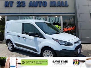 2015 Ford Transit Connect Cargo XL NM0LS6E76F1219044 2015 Ford Transit Connect Cargo XL