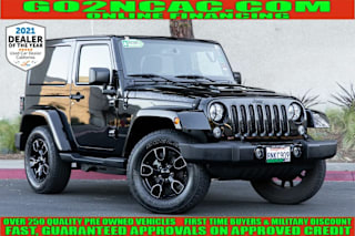 2017 Jeep Wrangler 1C4AJWBG0HL705292 2017 Jeep Wrangler